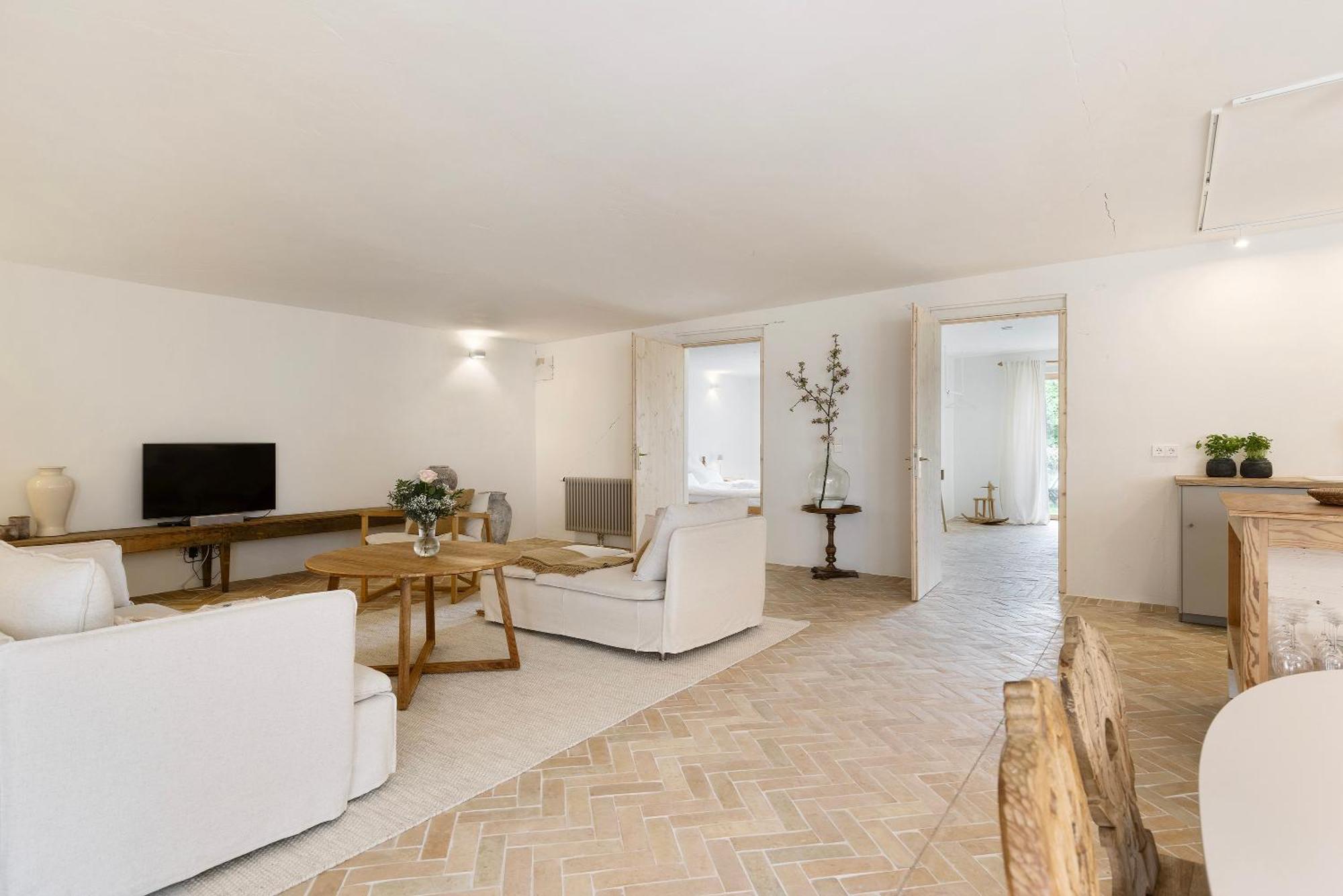 Apartamento Im Graebele Rosenfeld Exterior foto