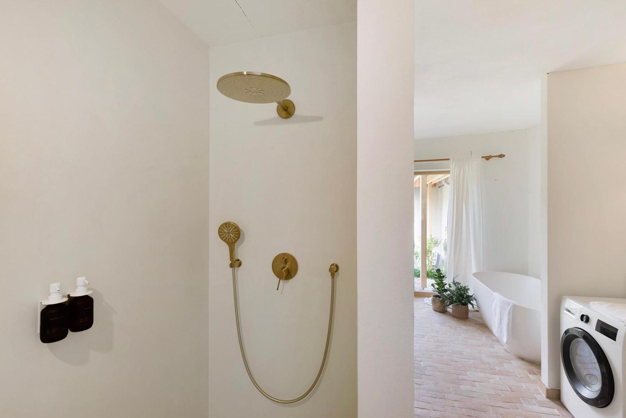 Apartamento Im Graebele Rosenfeld Exterior foto
